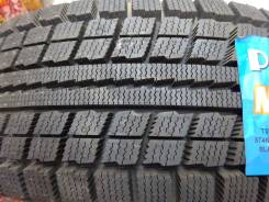 Maxxis MA-STL Presa Ice. Всесезонные, без износа, 1 шт
