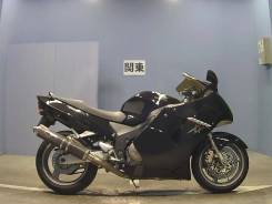 Honda CBR 1100XX. 1 137 куб. см., исправен, птс, без пробега. Под заказ