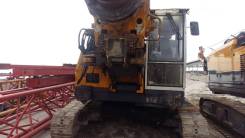 Bauer MBG-24. Bauer MBG-12