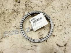 Кольцо abs Subaru Forester, Impreza, Legacy, Outback, заднее