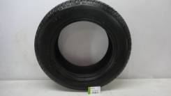 Dunlop SP Sport 300