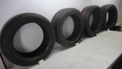 Bridgestone Dueler H/P 92A