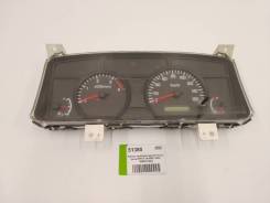 Панель приборов (щиток) 4HK1 Исузу Isuzu NPR 75 (8-98021-2494 8980212494)