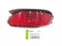 Фонарь задний в бампер правый Лексус Lexus RX 300/330/350/400H 2003-2009 (81910-48030 81910-48031 8191048030 8191048031)