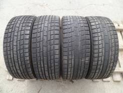 Yokohama Ice Guard IG30. Всесезонные, 10 %, 4 шт