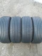 Goodyear Eagle LS2. Летние, 60 %, 4 шт