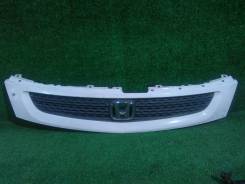 Решетка радиатора HONDA STREAM, RN1;RN2;RN3;RN4;RN5
