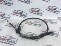 Тросик переключения автомата. Toyota Carina, AT170, AT170G, AT171 Toyota Corona, AT170, AT171 Двигатели: 4AF, 4AFE, 4AFHE, 4AGE, 4AGELU, 4AGEU, 5AF, 5...