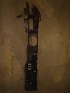 Накладка на крыло. Ford Focus, CB4 Двигатели: AODA, AODB, ASDA, ASDB, HWDA, HWDB, HXDA, HXDB, KKDA, KKDB, QQDB, SHDA, SHDB, SHDC, SIDA