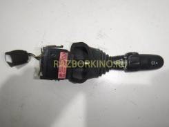 Блок управления стеклоочистителем. Chevrolet Lacetti, J200 Двигатели: F14D3, F16D3