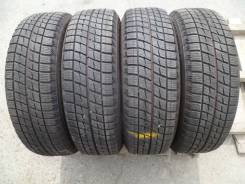 Bridgestone Ice Partner. Всесезонные, 5 %, 4 шт