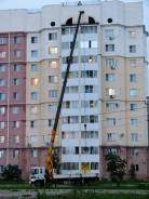 Кран-борт Эвакуатор Автовышка Самогруз