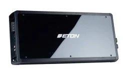 Eton ����