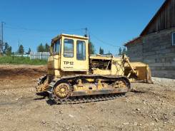 ЧТЗ Т-170. Продам бульдозер Б-170, 20 000,00 кг.