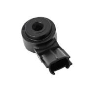Датчик детонации. Lexus: HS250h, RX330, NX200t, GS430, ES300, RC300, CT200h, ES300h, RX450h, LC500h, LS460L, ES250, RC200t, IS300, RX270, ES200, GS250...