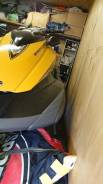 Yamaha FZS. 215,00 л.с., 2012 год год