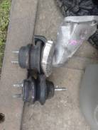 Подушка двигателя. Lexus: IS300, IS200, GS430, GS300, GS400 Toyota Aristo, JZS160, JZS161 Toyota Altezza, JCE10, JCE10W Toyota Progres, JCG10, JCG11 Д...