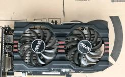 R7 260X