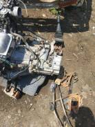 МКПП. Toyota: Pixis Space, Corona, Vios, Avensis, Sprinter Trueno, Corolla, Tercel, Sprinter, Carina, Caldina, Sprinter Carib, Corolla FX, Corolla Spa...