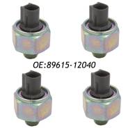 Датчик детонации. Toyota: Windom, Corona, Platz, Aristo, Avensis, Sprinter Trueno, Corolla, Yaris Verso, Altezza, Tercel, MR-S, Tundra, Raum, Vista, S...