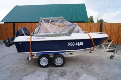 Crosswind. 2007 ���, ��������� ���������, 60��.�., ������ ����