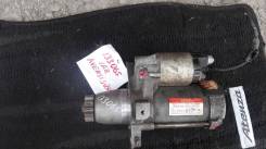 Стартер. Toyota Avensis, AZT250, AZT250L, AZT250W, AZT251, AZT251L, AZT251W, AZT255, AZT255W Двигатели: 1AZFSE, 2AZFSE