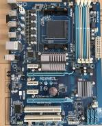 AMD 970. Под заказ