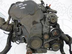 Двигатель в сборе. Audi A6, 4F2/C6, 4F5/C6 Двигатель BRE