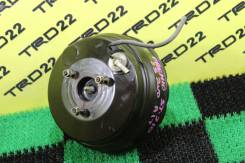 Вакуумный усилитель тормозов. Toyota Carina Toyota Corona, ST210 Toyota Caldina, ST210, ST210G Двигатели: 3SFE, 3SFSE