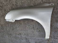 Крыло. Toyota Avensis, ADT250, ADT251, AZT250, AZT250L, AZT250W, AZT251, AZT251L, AZT251W, AZT255, AZT255W, ZZT250, ZZT251, ZZT251L Двигатели: 1ADFTV...