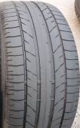 Bridgestone Potenza RE040. Летние, 30 %, 1 шт
