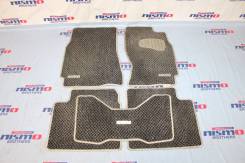 Коврик. Nissan Skyline, BCNR33, ECR33, ENR33, ER33, HR33