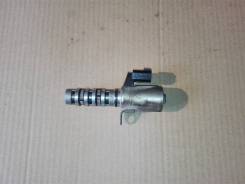 Клапан vvt-i. Nissan: X-Trail, NV350 Caravan, Maxima, Presage, Altima, Avenir, 370Z, Caravan, Bluebird Sylphy, Skyline, Patrol, Fairlady Z, President...
