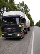 MAN F2000. , 19 000 кг.