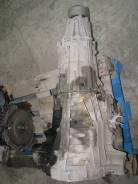 АКПП. Audi A5, 8T3, 8TA Audi A4, 8K2, 8K5 Audi S5, 8T3, 8TA Audi S4, 8K2, 8K5 Двигатели: AAH, CABA, CABB, CABD, CAEB, CAGA, CAGB, CAHA, CAHB, CAKA, CA...