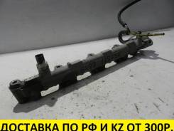 Топливная рейка. Toyota: Nadia, Premio, Allion, Voxy, Gaia, RAV4, Avensis, Noah, Opa, Vista, Wish, Caldina, Vista Ardeo, Isis Двигатели: 1AZFSE, 2AZFS...