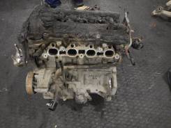 Двигатель, KIA (Киа) - Рио z94cb41bbdr151233