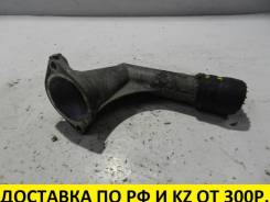 Корпус термостата. Toyota: Premio, Nadia, Allion, Ipsum, Voxy, RAV4, Gaia, Avensis, Scion, Noah, Previa, Estima, Avensis Verso, Opa, Vista, Caldina, W...