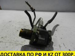 Насос топливный высокого давления. Toyota: Premio, Nadia, Allion, Voxy, Avensis, Gaia, RAV4, Noah, Opa, Vista, Wish, Caldina, Vista Ardeo, Isis Двигат...