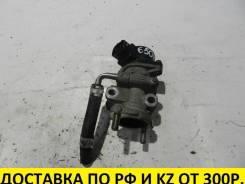 Клапан egr. Toyota: Nadia, Premio, Allion, Voxy, RAV4, Gaia, Avensis, Noah, Opa, Vista, Caldina, Wish, Vista Ardeo, Isis Двигатель 1AZFSE