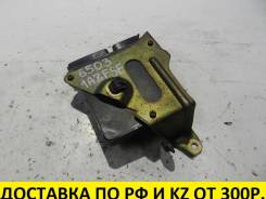 Блок управления. Toyota: Nadia, Premio, Allion, Voxy, RAV4, Avensis, Gaia, Noah, Opa, Vista, Wish, Caldina, Vista Ardeo Двигатели: 1AZFSE, 2AZFSE