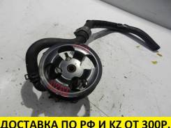 Гидроусилитель руля. Toyota: Allion, Ipsum, Tundra, Dyna, Estima, Opa, Avensis Verso, Vista, Caldina, FJ Cruiser, Tarago, Vista Ardeo, Picnic, Solara...