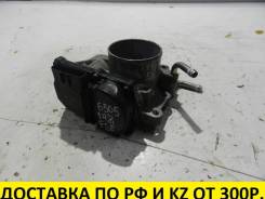 Заслонка дроссельная. Toyota: Nadia, Premio, Allion, Voxy, Gaia, RAV4, Avensis, Noah, Opa, Vista, Wish, Caldina, Vista Ardeo, Isis Двигатели: 1AZFSE...