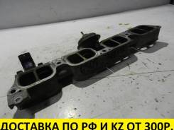 Коллектор впускной. Toyota: Premio, Allion, Wish, Caldina, Voxy, RAV4, Noah, Isis Двигатель 1AZFSE