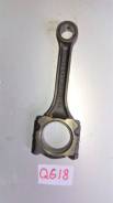 Шатун. Nissan: Bluebird, Wingroad, Primera Camino, 100NX, Vanette, Serena, Lucino, Presea, Avenir, NX-Coupe, Primera, Pulsar, Almera, Sunny, Bluebird...