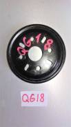 Шкив помпы. Nissan: Wingroad, Bluebird, Primera Camino, Avenir, Primera, Pulsar, Almera, Sunny, Bluebird Sylphy, Tino, Expert, Sentra, AD Двигатели: Q...