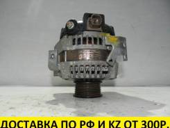 Генератор. Toyota: Premio, Nadia, Allion, Ipsum, Voxy, Gaia, Avensis, RAV4, Noah, Opa, Estima, Vista, Wish, Caldina, Harrier, Vista Ardeo, Isis, Kluge...