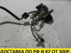 Насос топливный высокого давления. Toyota: Premio, Nadia, Allion, Voxy, Gaia, RAV4, Avensis, Noah, Opa, Vista, Wish, Caldina, Vista Ardeo, Isis Двигат...