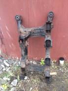 Балка. Suzuki Grand Vitara, JT, TA04V, TA0D1, TA44V, TA74V, TA7D1, TAA4V, TD041, TD042, TD044, TD047, TD04V, TD0D1, TD0D2, TD0D3, TD0D4, TD0D6, TD0D7...