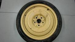 Колесо запасное (таблетка) Lexus IS 2005-2013
